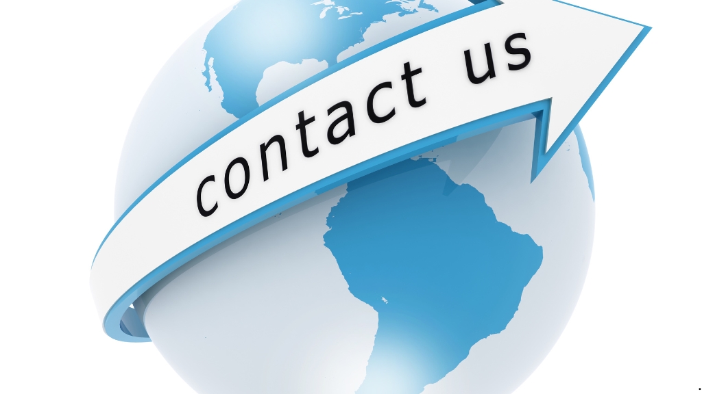 Contact ssq257.com