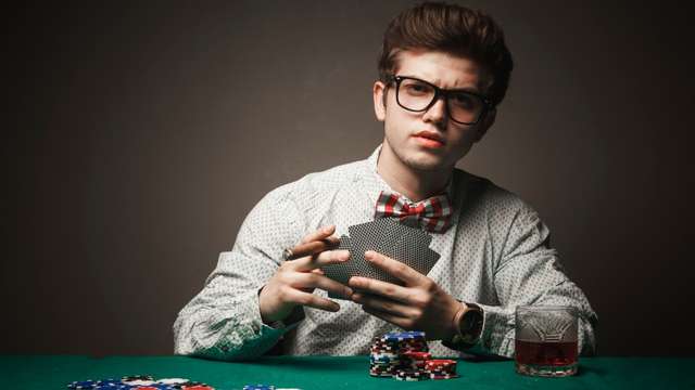 Tips for Gamblers